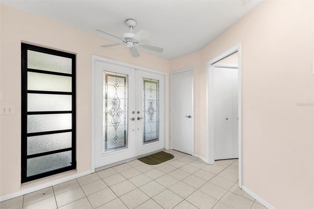 26212 MADRAS COURT, Punta Gorda, FL 33983