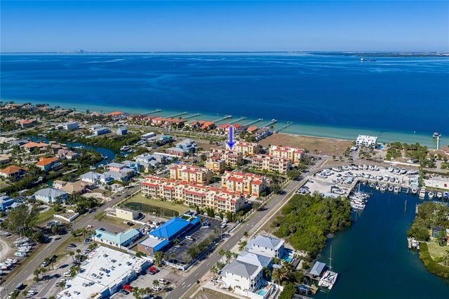 6411 MAYRA SHORES LANE, Apollo Beach, FL 33572