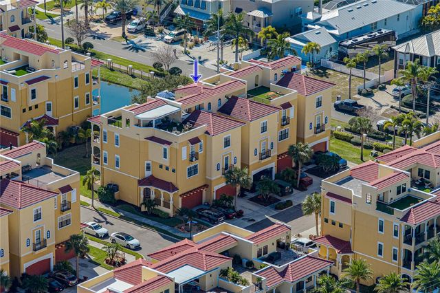 6411 MAYRA SHORES LANE, Apollo Beach, FL 33572