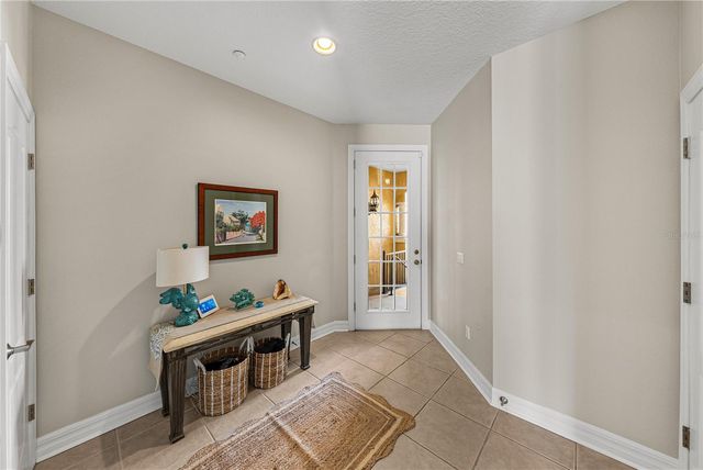 6411 MAYRA SHORES LANE, Apollo Beach, FL 33572