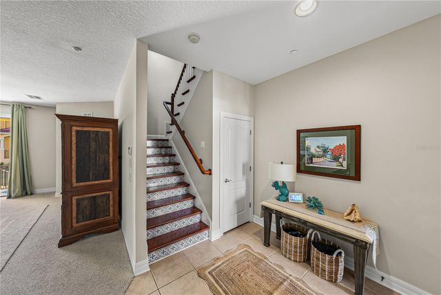 6411 MAYRA SHORES LANE, Apollo Beach, FL 33572