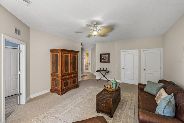 6411 MAYRA SHORES LANE, Apollo Beach, FL 33572