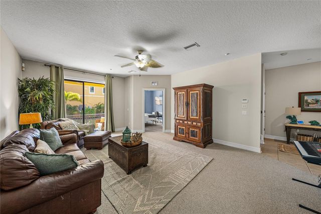 6411 MAYRA SHORES LANE, Apollo Beach, FL 33572