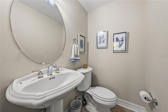 6411 MAYRA SHORES LANE, Apollo Beach, FL 33572