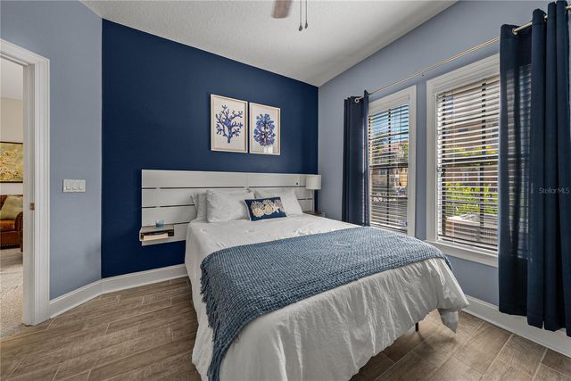 6411 MAYRA SHORES LANE, Apollo Beach, FL 33572