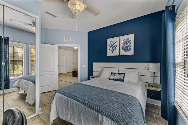 6411 MAYRA SHORES LANE, Apollo Beach, FL 33572