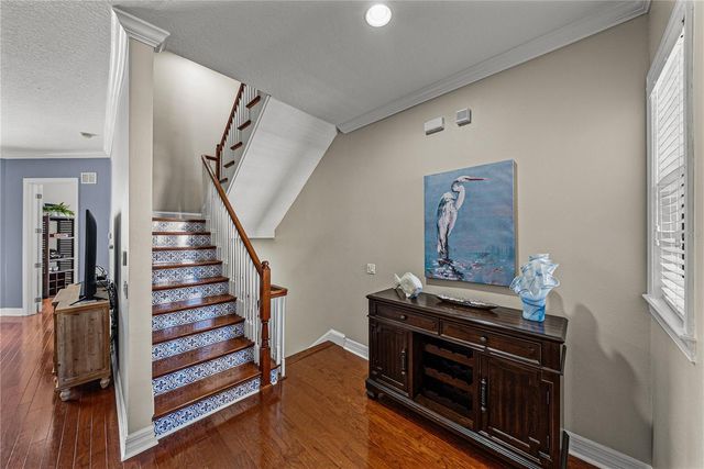 6411 MAYRA SHORES LANE, Apollo Beach, FL 33572