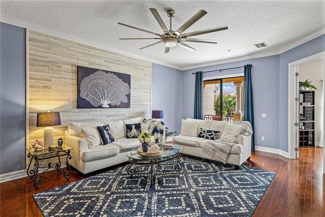 6411 MAYRA SHORES LANE, Apollo Beach, FL 33572