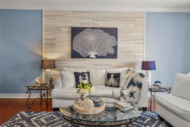 6411 MAYRA SHORES LANE, Apollo Beach, FL 33572