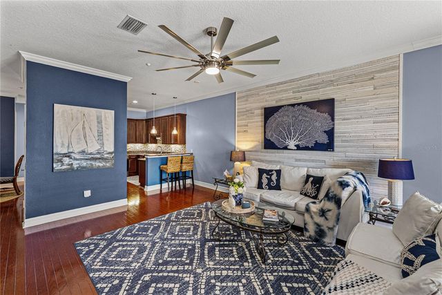 6411 MAYRA SHORES LANE, Apollo Beach, FL 33572