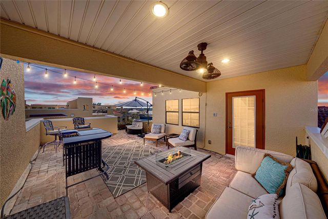 6411 MAYRA SHORES LANE, Apollo Beach, FL 33572