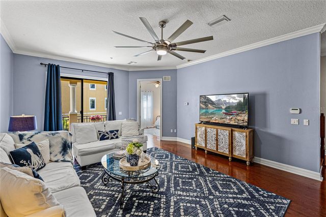 6411 MAYRA SHORES LANE, Apollo Beach, FL 33572