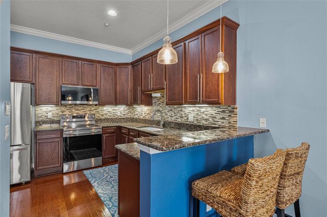 6411 MAYRA SHORES LANE, Apollo Beach, FL 33572