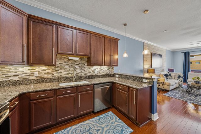 6411 MAYRA SHORES LANE, Apollo Beach, FL 33572