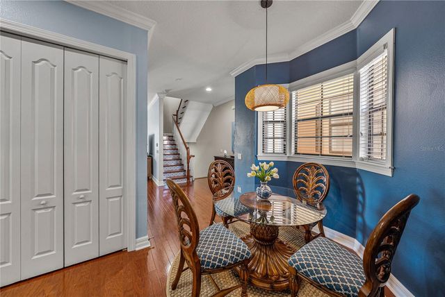 6411 MAYRA SHORES LANE, Apollo Beach, FL 33572