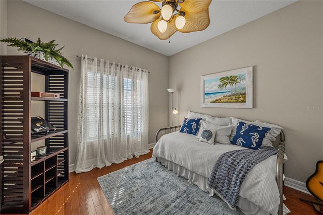 6411 MAYRA SHORES LANE, Apollo Beach, FL 33572