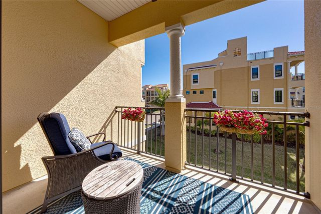 6411 MAYRA SHORES LANE, Apollo Beach, FL 33572