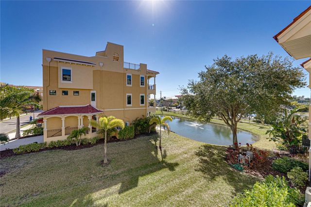 6411 MAYRA SHORES LANE, Apollo Beach, FL 33572