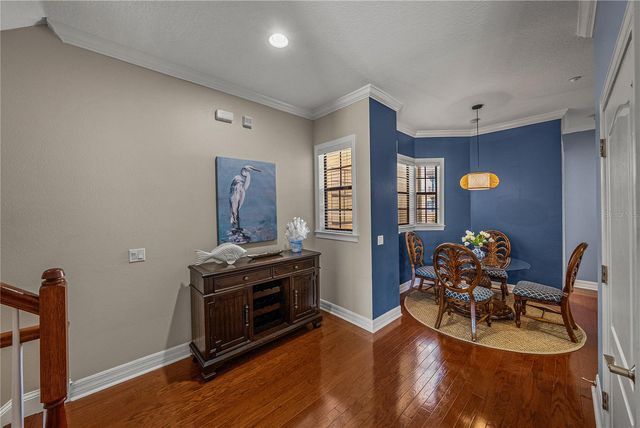 6411 MAYRA SHORES LANE, Apollo Beach, FL 33572