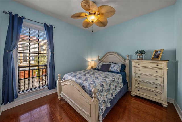 6411 MAYRA SHORES LANE, Apollo Beach, FL 33572