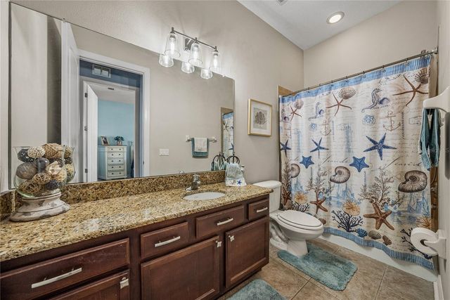 6411 MAYRA SHORES LANE, Apollo Beach, FL 33572