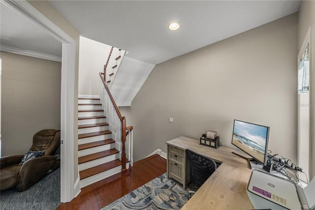 6411 MAYRA SHORES LANE, Apollo Beach, FL 33572