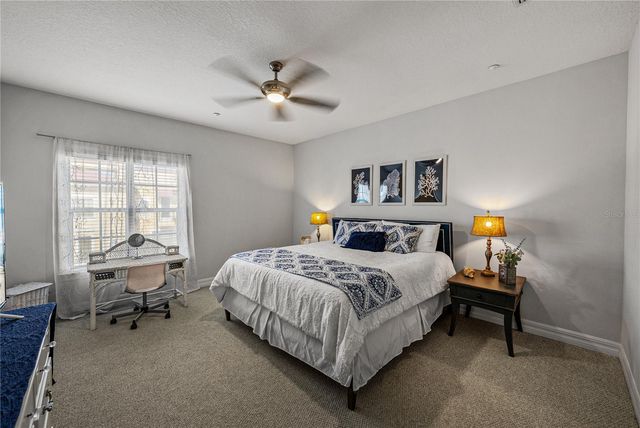 6411 MAYRA SHORES LANE, Apollo Beach, FL 33572