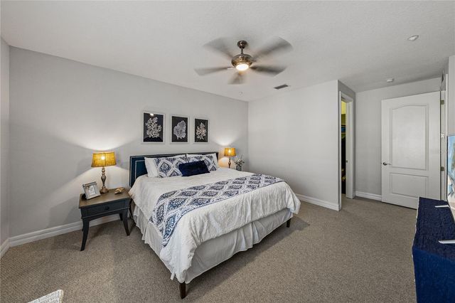 6411 MAYRA SHORES LANE, Apollo Beach, FL 33572