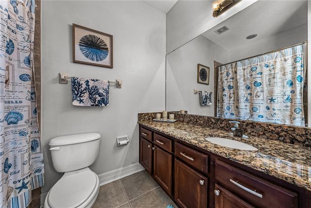 6411 MAYRA SHORES LANE, Apollo Beach, FL 33572