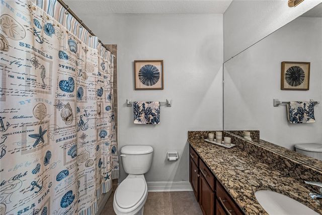 6411 MAYRA SHORES LANE, Apollo Beach, FL 33572