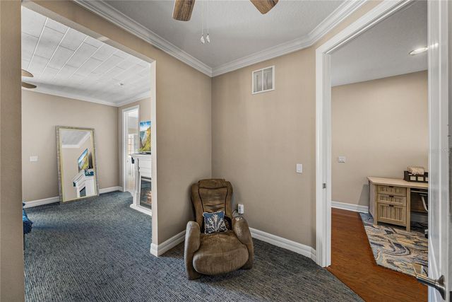 6411 MAYRA SHORES LANE, Apollo Beach, FL 33572