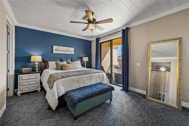 6411 MAYRA SHORES LANE, Apollo Beach, FL 33572