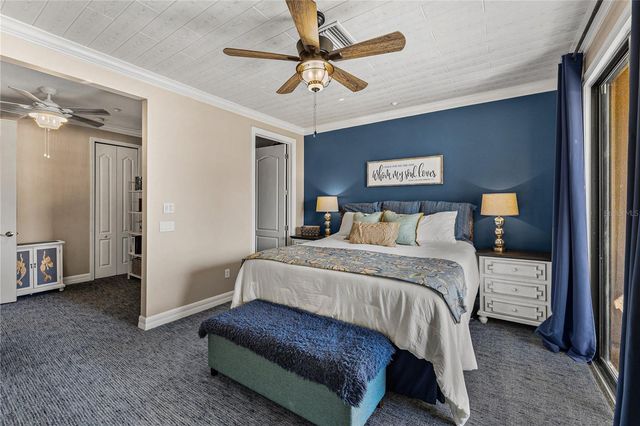 6411 MAYRA SHORES LANE, Apollo Beach, FL 33572