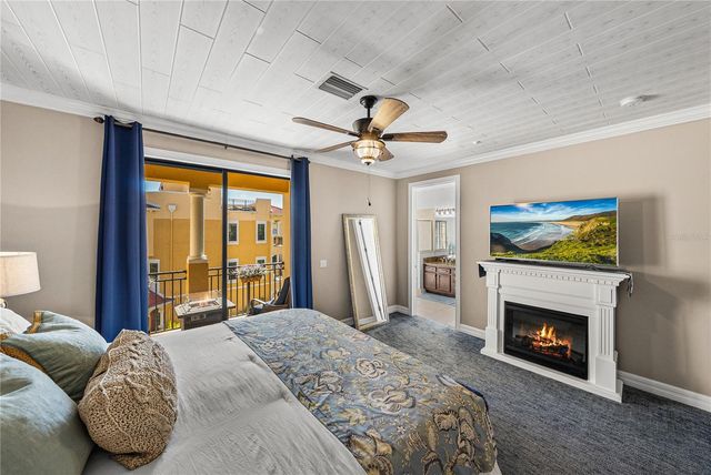 6411 MAYRA SHORES LANE, Apollo Beach, FL 33572