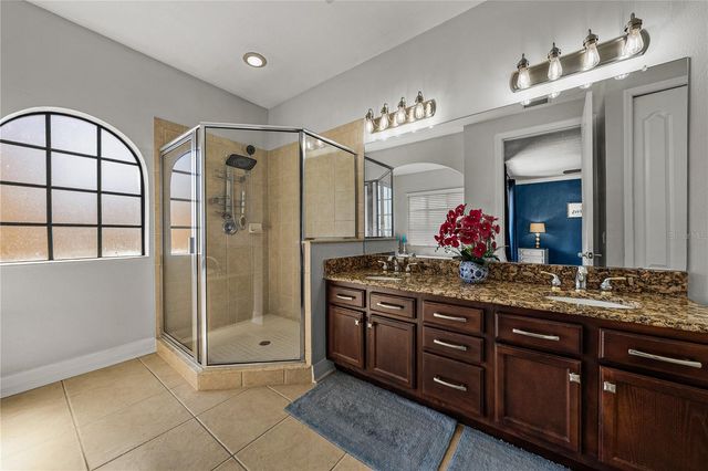 6411 MAYRA SHORES LANE, Apollo Beach, FL 33572