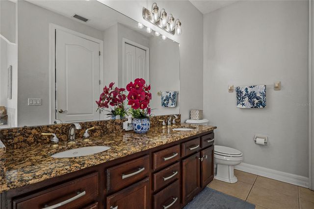 6411 MAYRA SHORES LANE, Apollo Beach, FL 33572