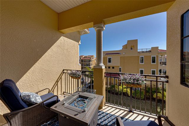 6411 MAYRA SHORES LANE, Apollo Beach, FL 33572