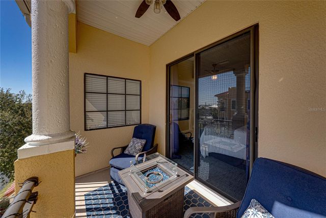 6411 MAYRA SHORES LANE, Apollo Beach, FL 33572