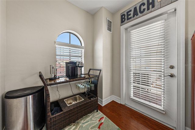 6411 MAYRA SHORES LANE, Apollo Beach, FL 33572