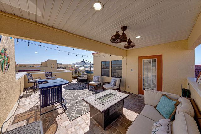 6411 MAYRA SHORES LANE, Apollo Beach, FL 33572