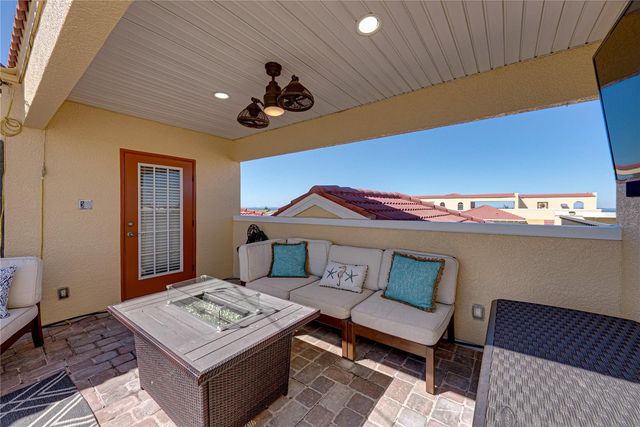 6411 MAYRA SHORES LANE, Apollo Beach, FL 33572