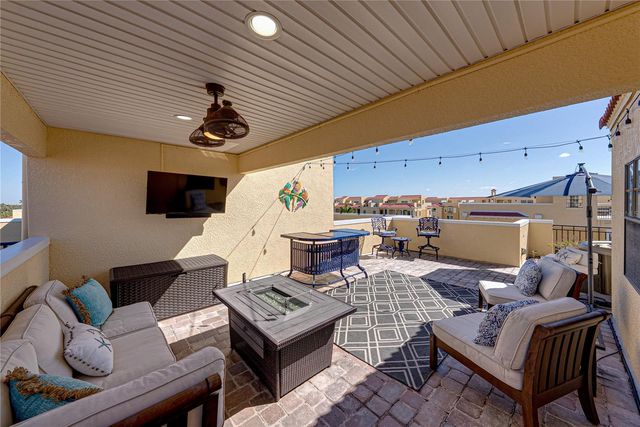 6411 MAYRA SHORES LANE, Apollo Beach, FL 33572