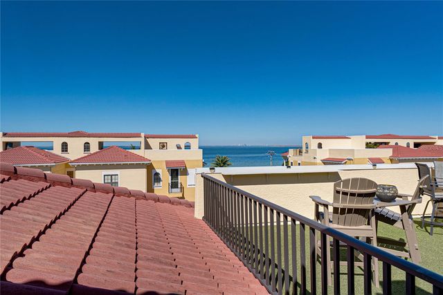 6411 MAYRA SHORES LANE, Apollo Beach, FL 33572