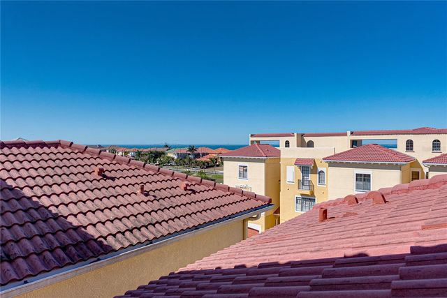 6411 MAYRA SHORES LANE, Apollo Beach, FL 33572