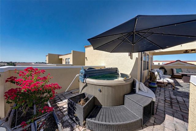 6411 MAYRA SHORES LANE, Apollo Beach, FL 33572