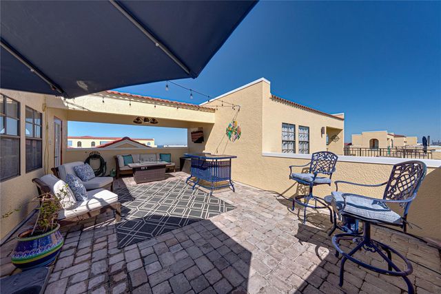 6411 MAYRA SHORES LANE, Apollo Beach, FL 33572