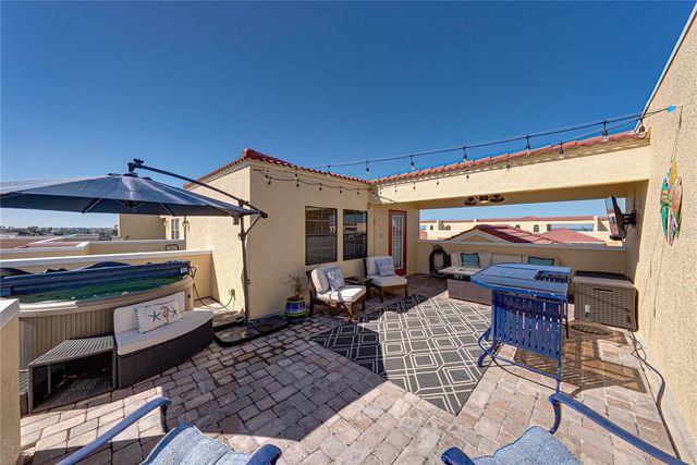 6411 MAYRA SHORES LANE, Apollo Beach, FL 33572