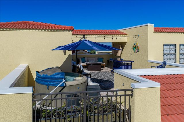 6411 MAYRA SHORES LANE, Apollo Beach, FL 33572