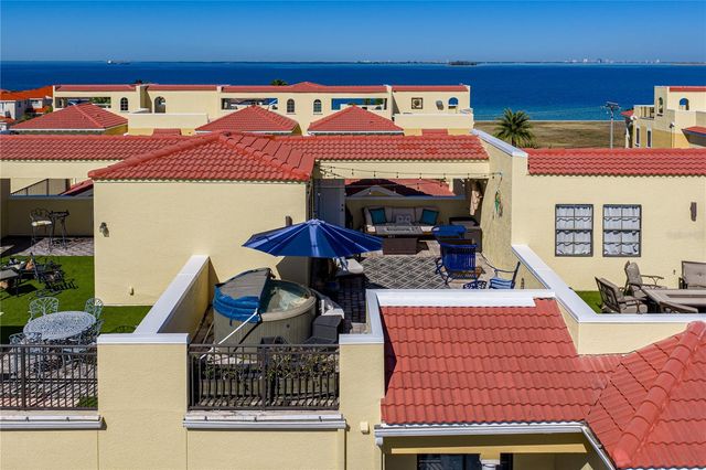 6411 MAYRA SHORES LANE, Apollo Beach, FL 33572