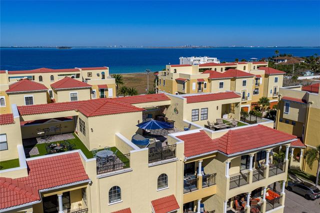 6411 MAYRA SHORES LANE, Apollo Beach, FL 33572